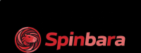 Spinbara